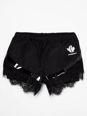 Szorty Dsquared2