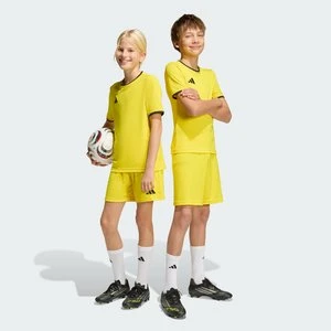 Szorty dziecięce Entrada26 Adidas