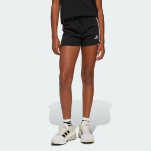Szorty dziecięce Essentials Adidas