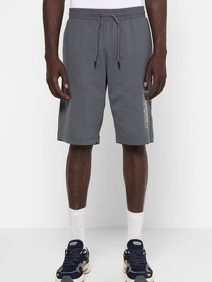 Szorty EA7 Emporio Armani