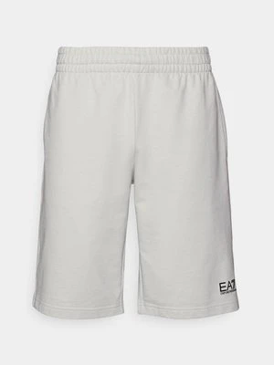 Szorty EA7 Emporio Armani