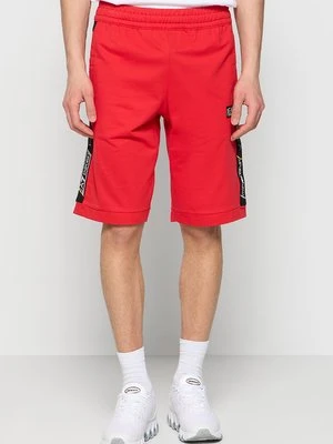Szorty EA7 Emporio Armani