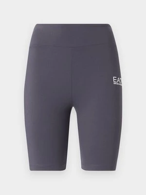 Szorty EA7 Emporio Armani