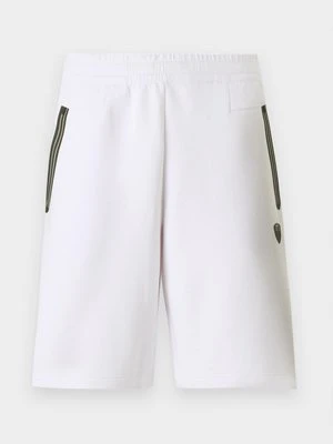 Szorty EA7 Emporio Armani