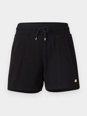 Szorty EA7 Emporio Armani