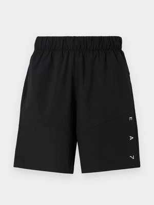 Szorty EA7 Emporio Armani