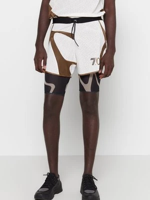 Szorty EA7 Emporio Armani