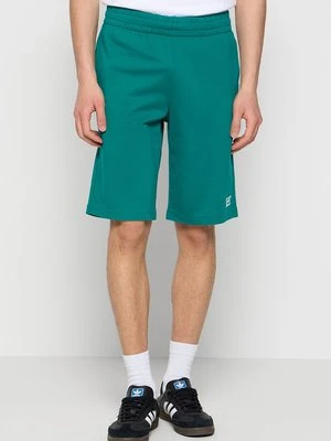 Szorty EA7 Emporio Armani