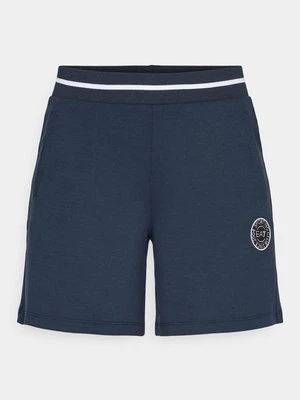 Szorty EA7 Emporio Armani