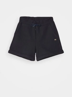 Szorty EA7 Emporio Armani