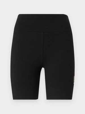 Szorty EA7 Emporio Armani