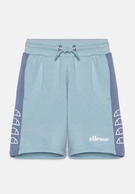 Szorty Ellesse