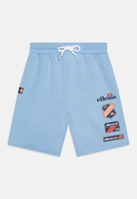 Szorty Ellesse