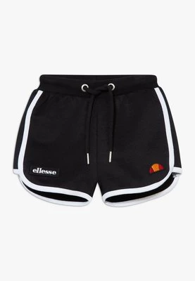 Szorty Ellesse