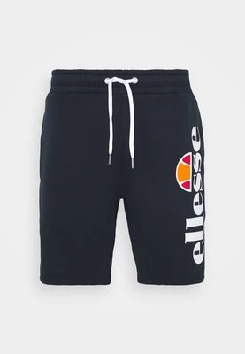 Szorty Ellesse