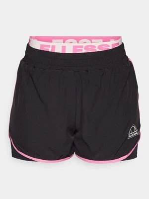 Zdjęcie produktu Szorty Ellesse