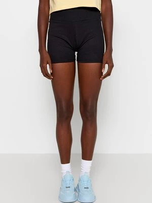 Szorty Ellesse