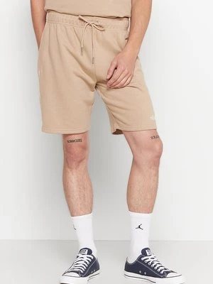 Szorty Ellesse