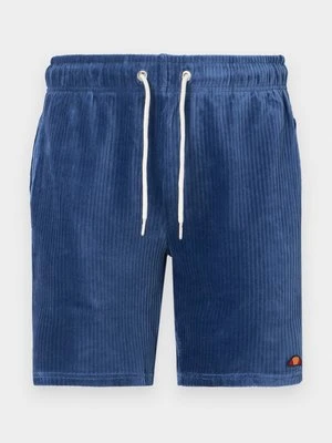 Szorty Ellesse