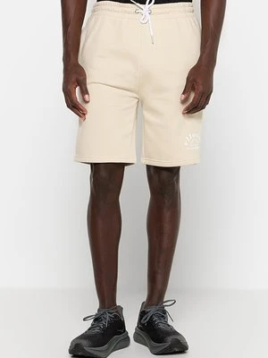 Szorty Ellesse