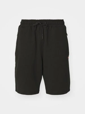 Szorty Ellesse