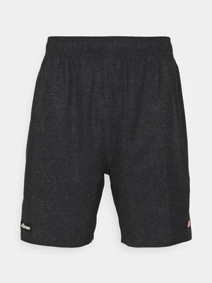 Szorty Ellesse