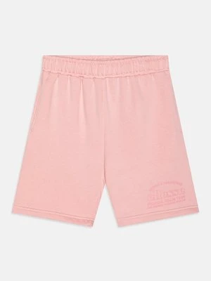 Szorty Ellesse