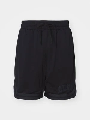 Szorty Ellesse