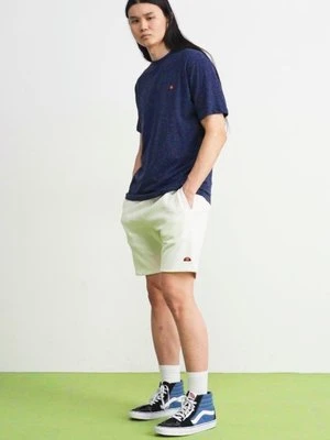 Szorty Ellesse
