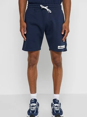 Szorty Ellesse