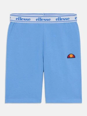 Szorty Ellesse