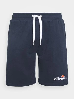 Szorty Ellesse