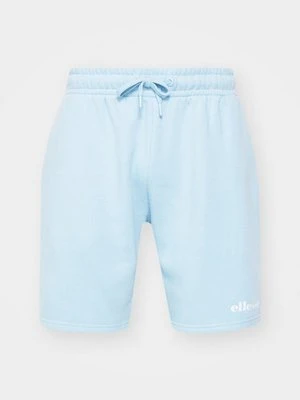 Szorty Ellesse