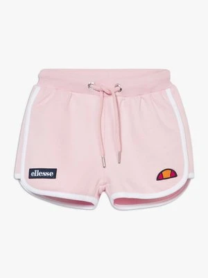 Szorty Ellesse