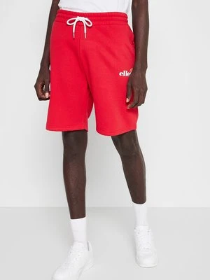 Szorty Ellesse