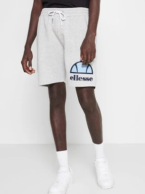 Szorty Ellesse