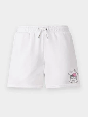 Szorty Ellesse