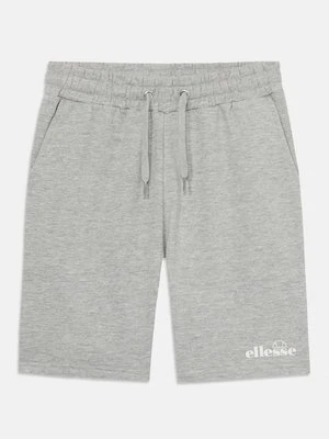 Szorty Ellesse