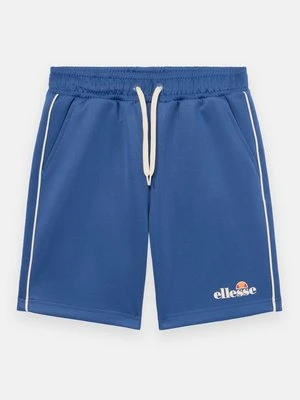 Szorty Ellesse
