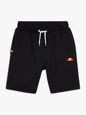 Szorty Ellesse