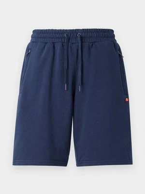 Szorty Ellesse