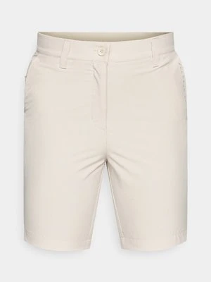 Szorty Ellesse
