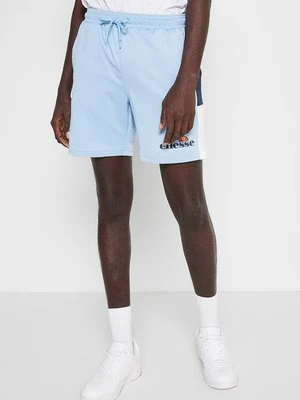 Szorty Ellesse