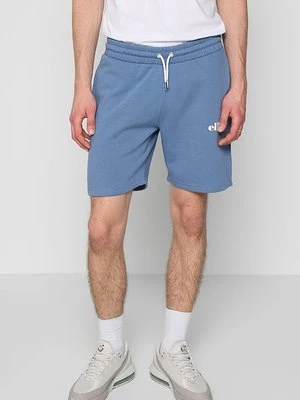 Szorty Ellesse