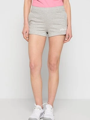 Szorty Ellesse