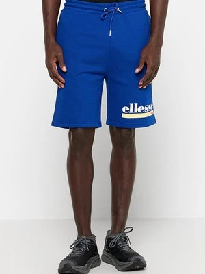 Szorty Ellesse