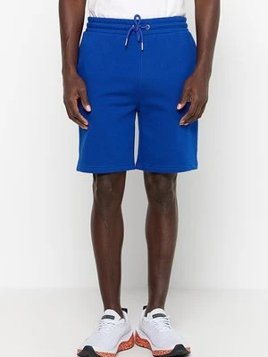Szorty Ellesse