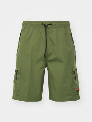 Szorty Ellesse