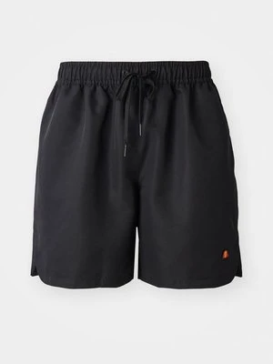 Szorty Ellesse