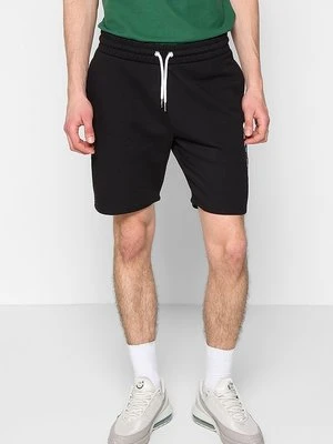 Zdjęcie produktu Szorty Ellesse czarny